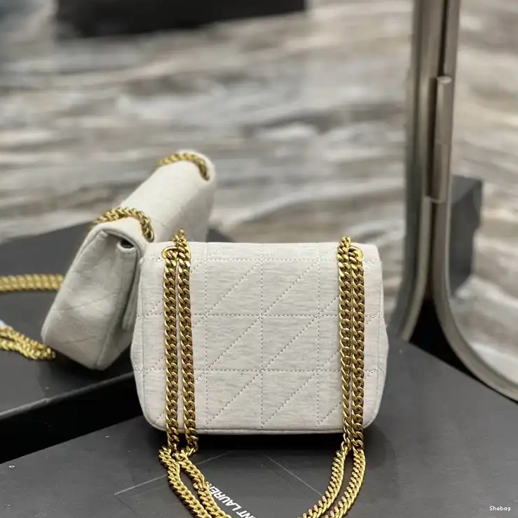 2212HS0141 Bag YSL 0524